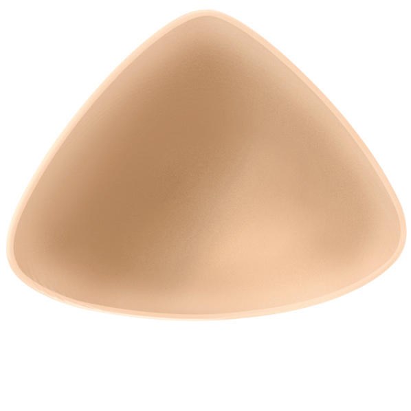 breast-forms-Essential-Light-2S-Back breast-forms-Essential-Light-2S-Back