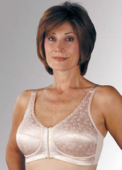 nude nude